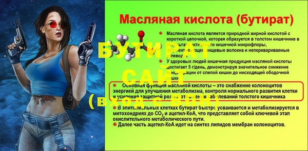 индика Россошь